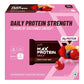 RiteBite Max Protein Daily Fruit & Nut Bar - Swadesiicart