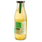 Adrish Organic Neem Juice