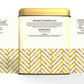 The Indian Chai - Organic Chamomile Tea 30 Pyramid Tea Bags | Swadesiicart