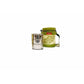 Milton Meal Mate Tiffin 3 box Insulated - Swadesiicart