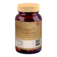 Organic Wellness Aloe Vera Capsules - Swadesiicart