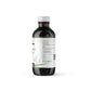 Ayuna Immunor Syrup - Swadesiicart