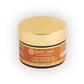 Body Gold Pure Hydrating Gel - Oudh & Kumkumadi