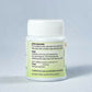 Amrita Tulasi Tablets - Swadesiicart