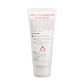 Flawless Finesse Face Wash Tube(2)