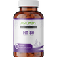 Ayuna HT 80 Capsules