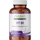 Ayuna HT 80 Capsules - AYUNA ORGANICS
