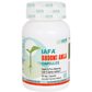 Iafa Ayuveda Bhoomi Amla Veg Capsules | Swadesiicart