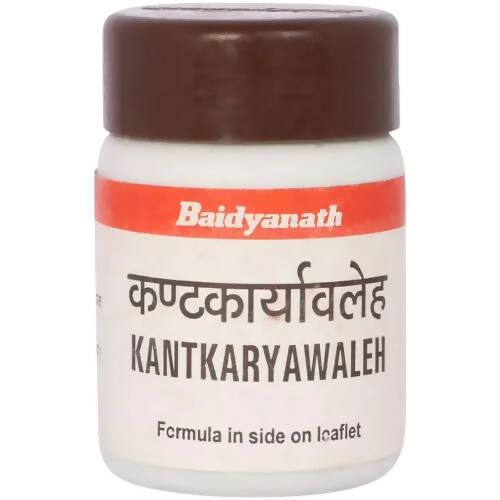 Baidyanath Jhansi Kantkaryawaleh | Swadesiicart
