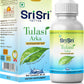 Sri Sri Tattva USA Tulasi Arka Drops | Swadesiicart