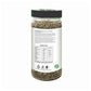 Nature Land Organics Carom Seeds (Ajwain) - Swadesiicart