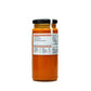 Dr. Talat's Premium Kashmir Turmeric Honey - Swadesiicart