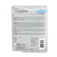 Nandini Herbal Marine Algae Peel of Mask Skin Lightening & Whitening - Swadesiicart