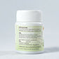 Amrita Giloy Tablets - Swadesiicart