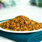 Jagdish Bhadran Mung Sugar Free - Swadesiicart