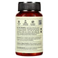 Jiva Ayurveda Diatrin Tablets - Swadesiicart
