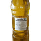FreshOn.in Cold Pressed Sun Flower Oil