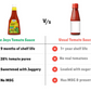 Little Joys Tomato Sauce Squeeze - Swadesiicart