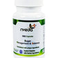 Nveda SMB Capsules For Sugar Management & Balance Capsules