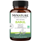 Minature Babul Tablets | Swadesiicart