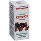Baidyanath Goodcare Clove Oil | Swadesiicart