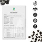 Vedapure Sj Resin - Limited Time Offer - Swadesiicart