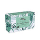 Mirah Belle Tea Tree Eucalyptus Detoxifying Soap - Mirah Belle Naturals