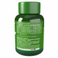 Herbal Canada Wheat Grass Capsules - Swadesiicart