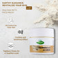 VI-JOHN Prakritik Multani Mitti Face Pack Controls Sebum Made With 100% Natural Bio Actives | Swadesiicart