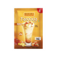 BAKERS Chocolate, Mawa Kulfi and Butter Scotch Flavour Falooda Mix Powder