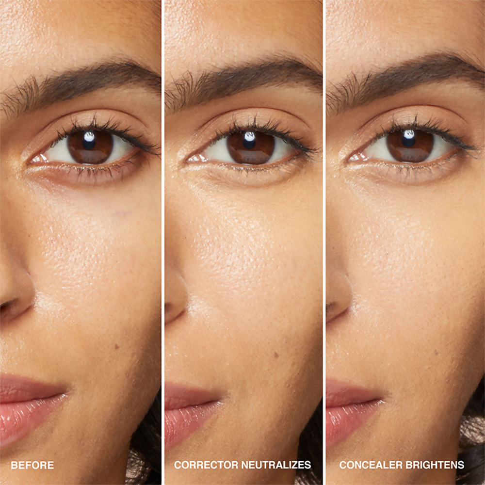 Bobbi Brown Skin Corrector Stick - Peach | Swadesiicart