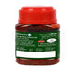 Tasty Nibbles Lime Pickle - Swadesiicart