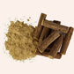 Simandhar Mulethi Powder | Swadesiicart