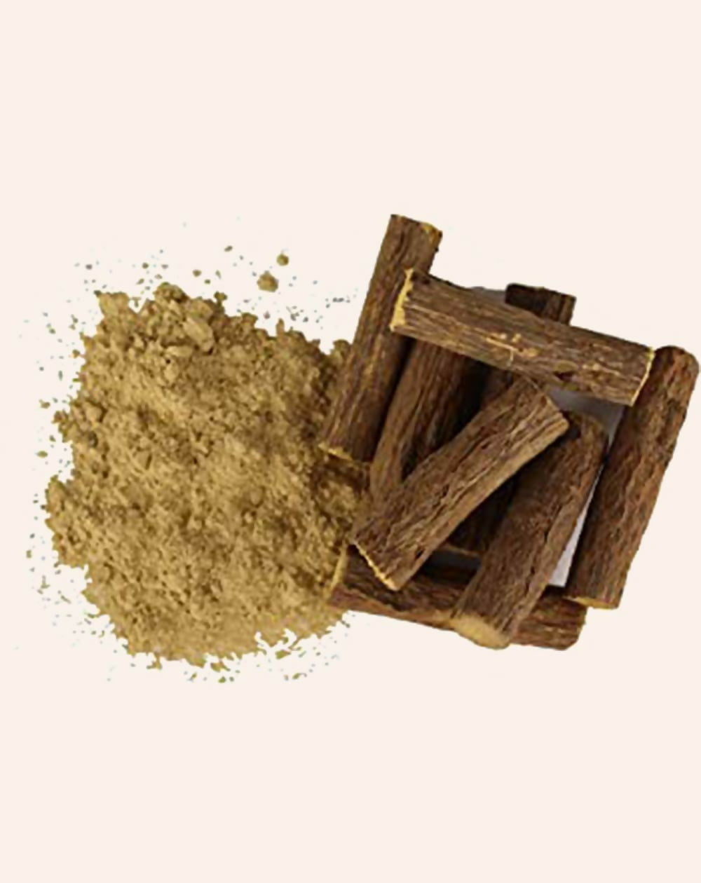 Simandhar Mulethi Powder | Swadesiicart