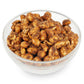 Nathu's Masala Peanuts