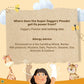 Conscious Food Super Jaggery Powder - Swadesiicart