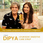 Dipya Ayurvedic Digestive Care Syrup - Swadesiicart