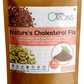 Ayura Origins Nature's Cholesterol Fix Powder - Swadesiicart