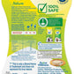 Sugar Free Natura Zero Calories Sweet Drops