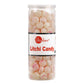 Shadani Litchi Candy - Shadani