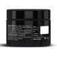 Beardo Acne Control Face Scrub