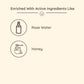 Ozone ITIS Eye Drops | Swadesiicart