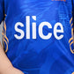 Baesd Kids MI Ipl, T20 Cricket Jersey T-shirt | Swadesiicart