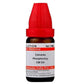 Dr. Willmar Schwabe India Calcarea Phosphorica Dilution cm ch