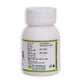 SN Herbals Ashwagandha Tablets - Swadesiicart