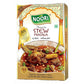 Noori Premium Stew Masala