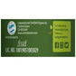 Organic Tattva Amla Powder | Swadesiicart