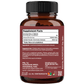 Minature Haritaki Tablets | Swadesiicart