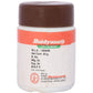 Baidyanath (Jhansi) Kutjavaleh - Swadesiicart