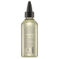 Anomaly by Priyanka Chopra Hair And Scalp Oil With Almond and Rosehip Oil, Adds Shine, Fast Absorbing | Swadesiicart
